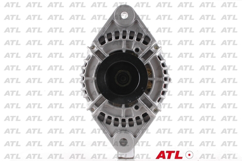 ATL Autotechnik L 46 290 Generator